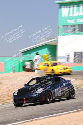 media/Jun-25-2022-Speed Ventures (Sat) [[c4357958d8]]/2-Green/1030AM Turn 4B Test/